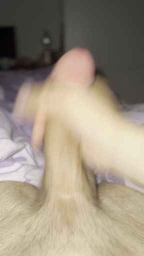 Buh Penis
