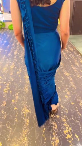 Heya,I'm a girl who lives at the next Door of your home but in your Dreams 😉