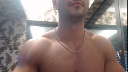 Fernandes Private Show