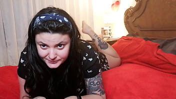 dirty girl