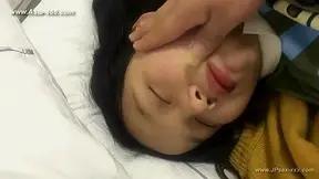 chinese man fucking gril.26