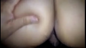 Cogiendo con mi amiga