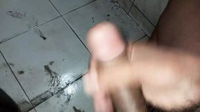 Desi hot video mouth wala hai