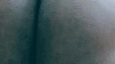 Quero seu pauzao para apagar meu fogo ?