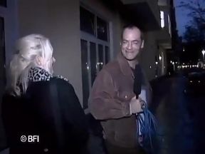 Tell me more - Casting files 7