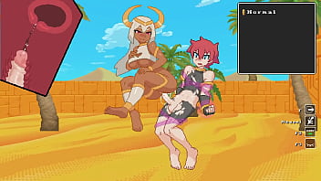 Nakara'_s Labyrinth full scene Gallery