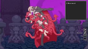 Nakara'_s Labyrinth full scene Gallery