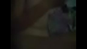 Videos Porno de Chicas De Chichigalpa Nicaragua