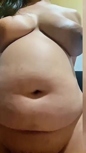 Day 13 - Filipina Teacher Fucks Student on Lunch Break