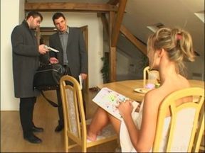 Scene 3