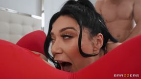 Filthy coquette porn mind-boggling story