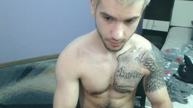 Tayler Rigby Private Show