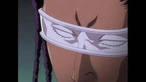 Bleach 68