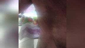 metendo no vizinho.