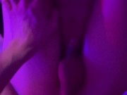 Twink takes a dick in his ass