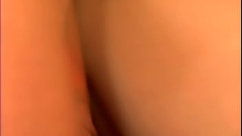 Can you do that for her?