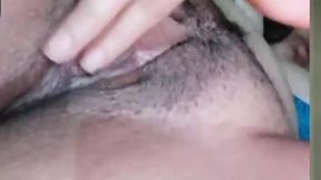 Watching a XXX movie