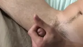 Solo: Oral Vids and Nuttiness Galore Until NYE