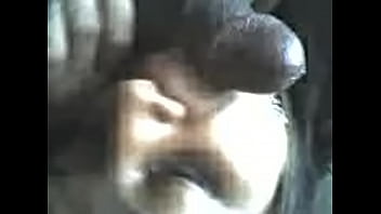 mulata me chupando gostoso