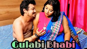 Desi Video Had Hardcore Sex with My Wife and Stepsister and Got My Penis Sucked