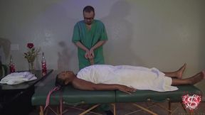 fucking my masseur eric dikkersun