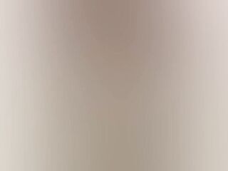 I Screw an Unknown Gal for Explaining Rope Jumping, I Take Her Home to Give Her the Superlatively good Bang of Her Life