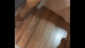 Shemale Bitch Dominates AmateurGay Anal Session With Intense Passion