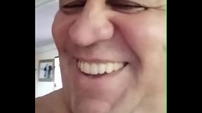 NOVINHA SAFADINHA SEMPRE QUE SAI DO COLEGIO VAI PRA CASA DO TIUZAO E FICA ESPERANDO PELADINHA COM A PEPECA PISCANDO DE TANTO TES&Atilde_O