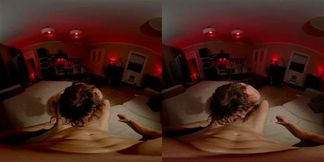 Multiple Celebrations