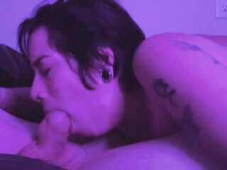 Precious Whores Worship Dick