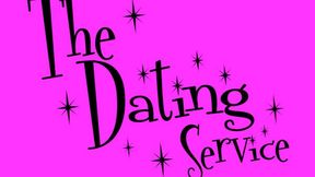 The Dating Service