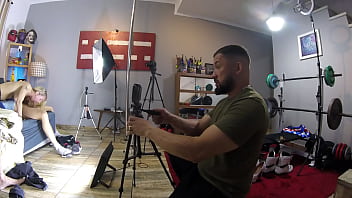 Sem Cortes, S&oacute_ Foda Tava Sozinha e Pediu Uma Rola no Direct