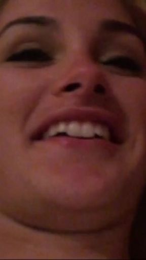 I am your whore   Clip 2