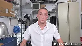 Best Xxx Movie Gay Hd Craziest Ever Seen