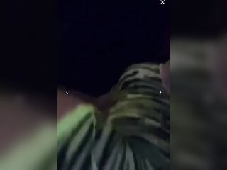 Noelia porno