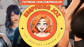 4 Min JOI Challenge: Your Sinful Deal