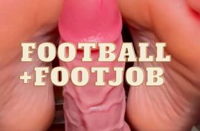 Let’s play a game during the game 🏈
