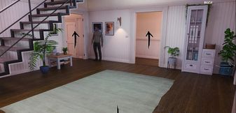 Being a Dik 10 - Part 374 James Bonds 006 by Loveskysan69