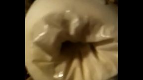 The other white meat