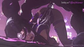 Marvel Rivals - Compilation