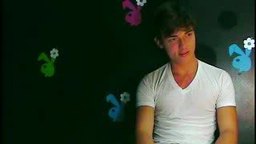 Damian I Private Show - Part 2