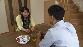 My Stepdaughter Asked Me to Be a Nude Model. I Didn’t Mean to but My Little Firned Reacted to Her Gaze…