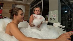 levei duas gostosa para o melhor motel da cidade e fiz a festa