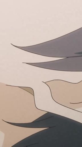 A Calm Bedroom Moment With Russian Alya Quickly Turns Into a Situation Where Kuze Gets Pulled Into Hot Sex   Clip 1