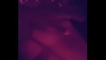Pute &agrave_ jus