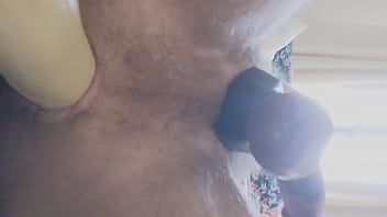 boomer banks dildo is #1 LH in SJ CA 3