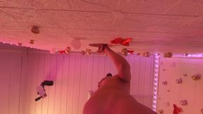 dick in the mouth Allmylinks MisssVikki