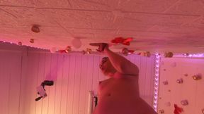 dick in the mouth Allmylinks MisssVikki