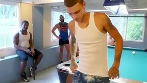 Dominating Hard: Riding Thick Meat for Maximum Pleasure – TinyGays 18+