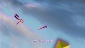 Austin's Further Antics HD Small size